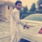 Zeeshan0321