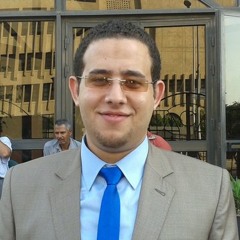 Hamed Abdallah