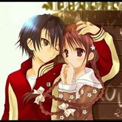 Mardianto Eko Nugroho