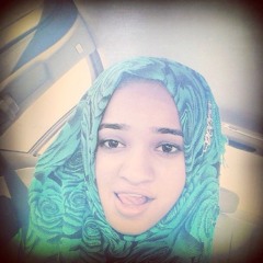 ameerapathan12