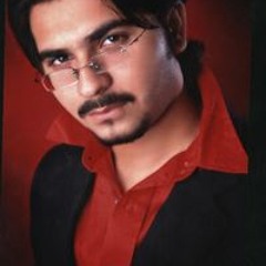 Muhammad Arsalan