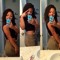 user978606390