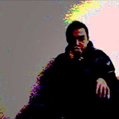 Ahmet Tekin 11