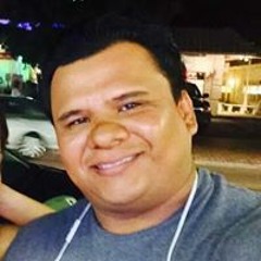 Jorge Luis Morales 21