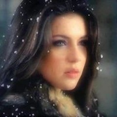 Prĭncẻss Nöör 27