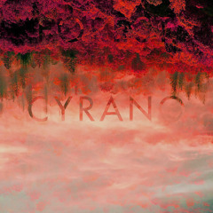 cyrano.