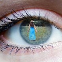 Cross'n County Lines/TK