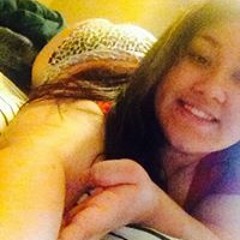 Cierra Mariee Lopezz