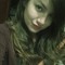 Gisel Gutierrez 1