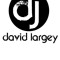 David Largey