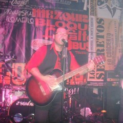 NO PUEDO VIVR SIN TI.mp3