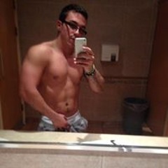 Michael Anthony Gallagher