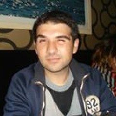 DidiBcn