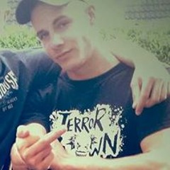 Etienne Theisen 1