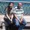 Mariam