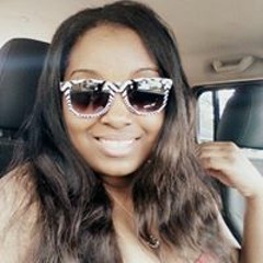 Nalaysha Laylay Spikes