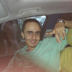 mwafdy