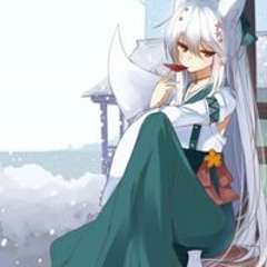 Yuuyake Sora 1