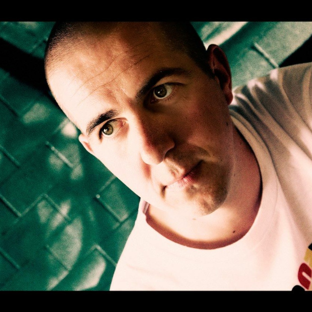 Stream Perry O'Neil music | Listen to songs, albums, playlists for