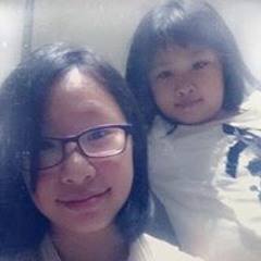 Shu Huifeels Leftout