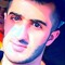 Nour Dine Iskandar