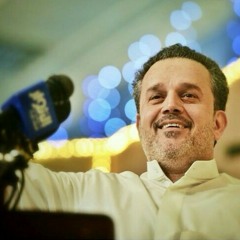 دمع اليتيم - ملا باسم الكربلائي