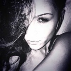 Carla MarieXx Cressy