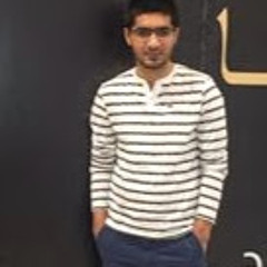 hassanamin1