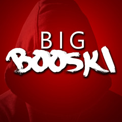 Big Booski