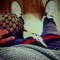 user946495633