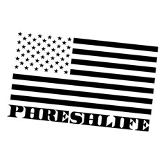 phreshlife