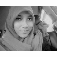 Dinanda Devi Fortuna