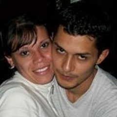 Lizbeth Elizondo Tercero