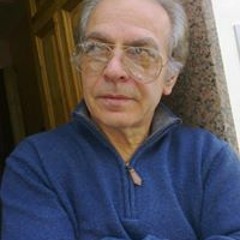 Luigi Lucio Cosentino