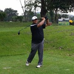 Pacifico Ariel Julgan