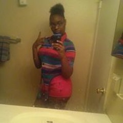Shai