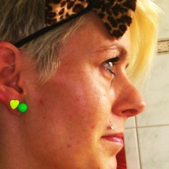 ♫ Ni ♫ Na ♫ Netti ♫