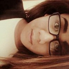 Ky Sisior Ngiramolau