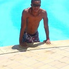 user174259074