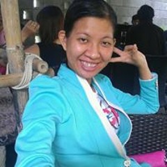 xin mặt trời ngủ yên