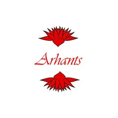 Arhants