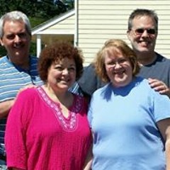 Lori Guevara Monteiro