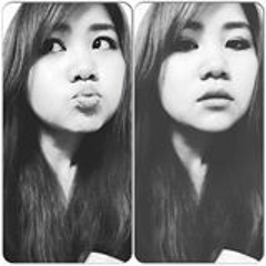 Georgina Chong