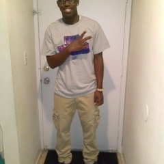 brian2897