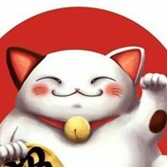 Carlos Miranda Roman