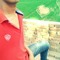 gaggi-dhillon