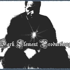 Stream Ice Cube - Gangsta Rap Made Me Do It -Dark Ele Remix-.mp3 by  DarkElementProductionz | Listen online for free on SoundCloud