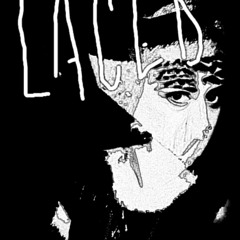 "Laced"