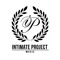 intimate Project Music