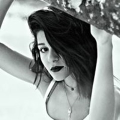 Maria Eduarda Martinez 3